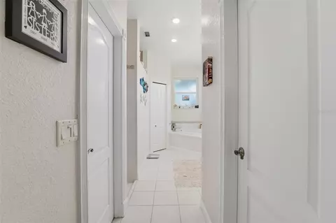 Entry Way - 200 Capstan Dr, Placida, FL 33946 photo 1 of 3