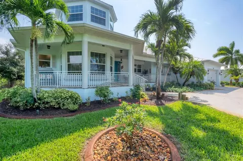 Other - 200 Capstan Dr, Placida, FL 33946 photo 12 of 13
