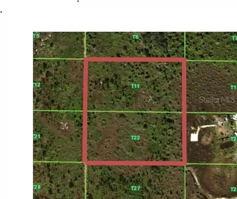 50634 50636 Bermont Rd, Punta Gorda, FL 33982