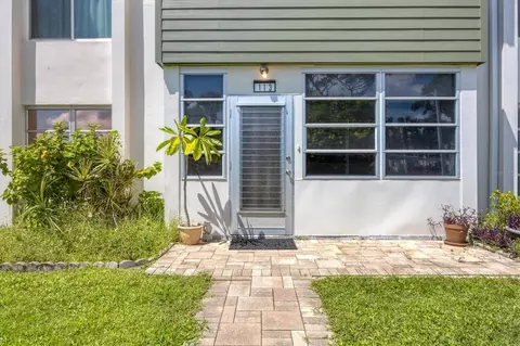 2300 Aaron St #113, Port Charlotte, FL 33952