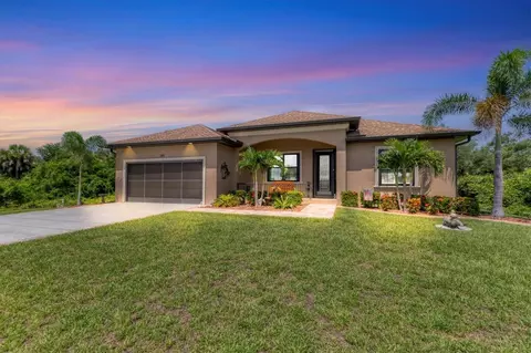 191 Brig Cir W, Placida, FL 33946 photo 1
