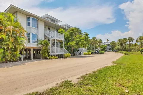 7446 Palm Island Dr #3512, Placida, FL 33946
