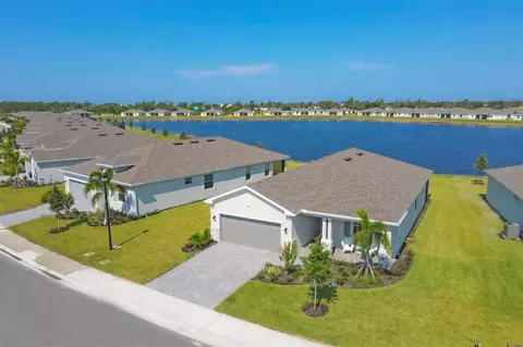 8716 Coco Bay Blvd, Englewood, FL 34224
