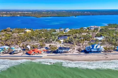 7161 Manasota Key Rd, Englewood, FL 34223