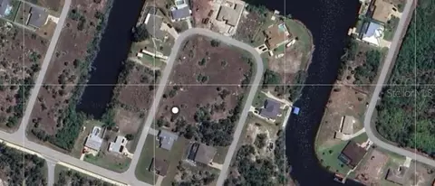 9469 Attica Cir, Port Charlotte, FL 33981