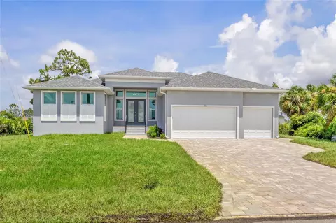 32 Harness Rd, Placida, FL 33946 photo 1