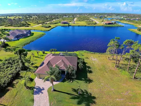 20 Mate Cir, Placida, FL 33946