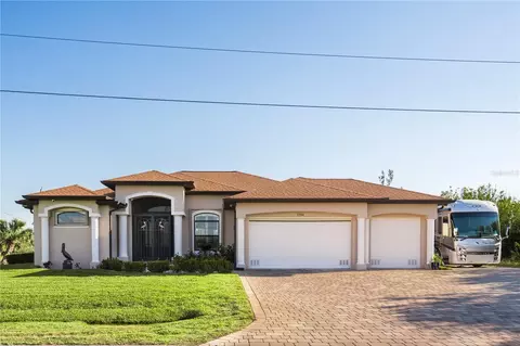 15964 Viscount Cir, Port Charlotte, FL 33981