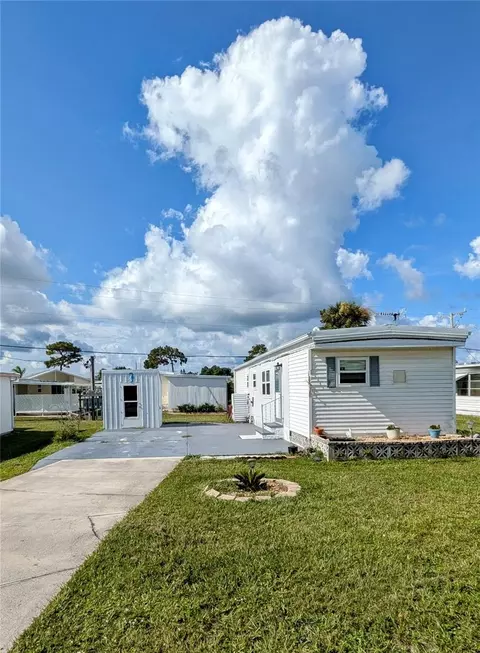 1891 Englewood Rd #104, Englewood, FL 34223
