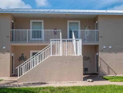 9700 Fiddlers Green Cir #218, Rotonda West, FL 33947
