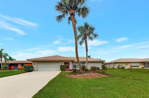 15 Windsor Dr, Englewood, FL 34223