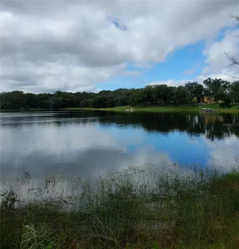 108 Hidden Oaks Dr, Lady Lake, FL 32159