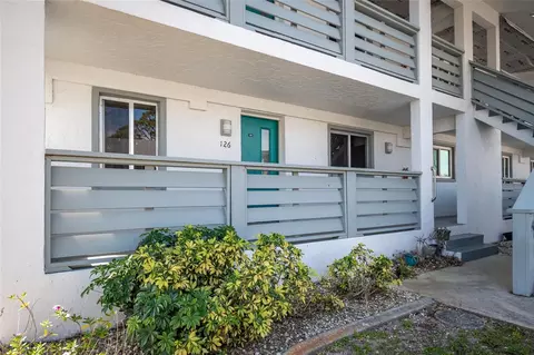 6800 Placida Rd #126, Englewood, FL 34224