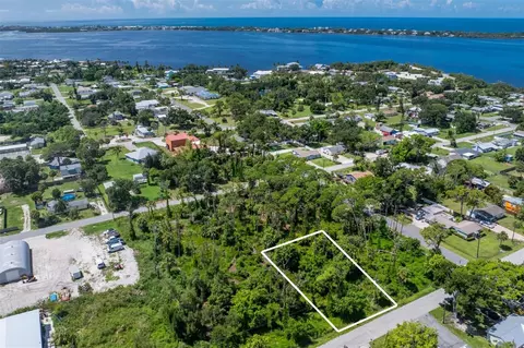 0 W Langsner St, Englewood, FL 34223