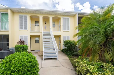 420 Cerromar Ct #165, Venice, FL 34293