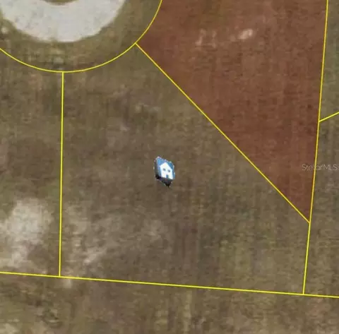 2 Sapsucker Dr, Placida, FL 33946 photo 1