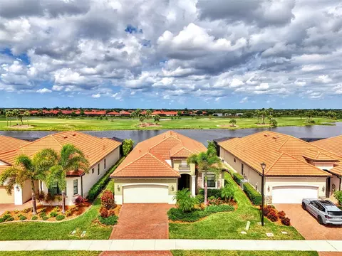 23443 Waverly Cir, Venice, FL 34293