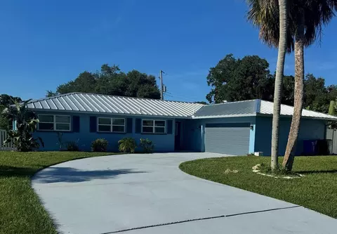 1221 Cypress Ave, Venice, FL 34285
