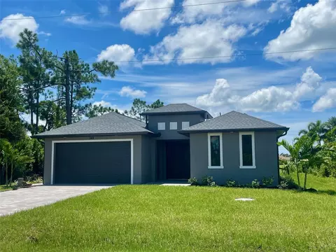149 Wahoo Dr, Rotonda West, FL 33947