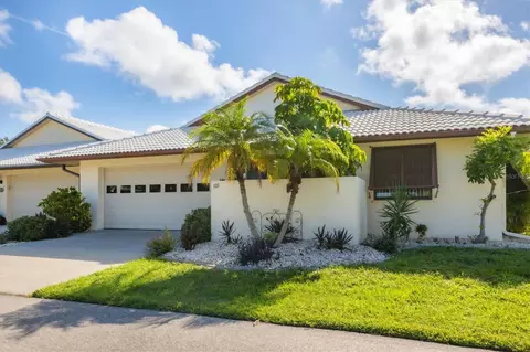 101 Pebble Rock Dr, Venice, FL 34293