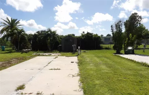 1475 Flamingo Dr #351, Englewood, FL 34224
