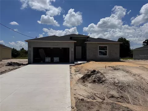 12043 Richards Ave, Port Charlotte, FL 33981
