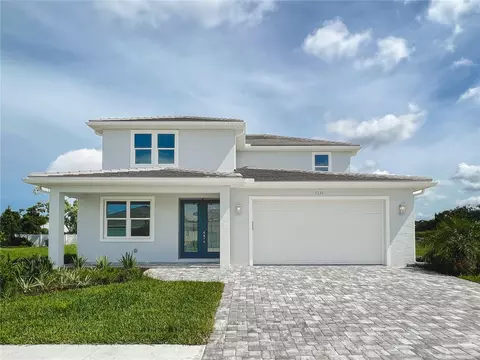 5240 Willow Lake Ct, Sarasota, FL 34233