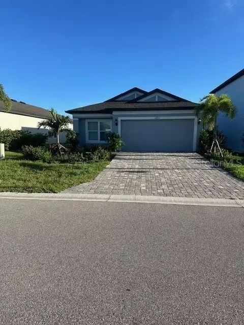 16806 Celebration Dr, Port Charlotte, FL 33953