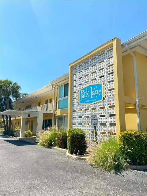 2155 Wood St #B25, Sarasota, FL 34237