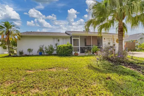 7154 Benson St, Englewood, FL 34224