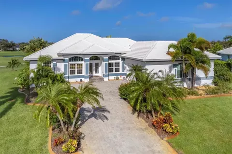 471 Coral Creek Dr, Placida, FL 33946