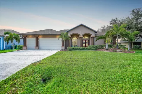 15584 Lakeland Cir, Port Charlotte, FL 33981