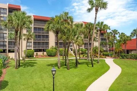 21405 Olean Blvd #431, Port Charlotte, FL 33952