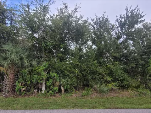 9653 President Cir, Port Charlotte, FL 33981