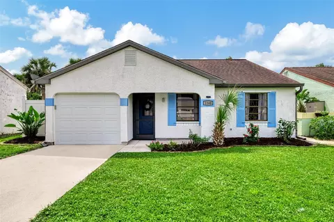 1240 E Corktree Cir, Port Charlotte, FL 33952