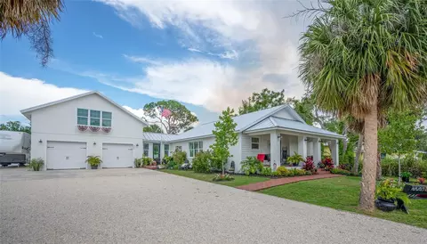 255 S Mango St, Englewood, FL 34223