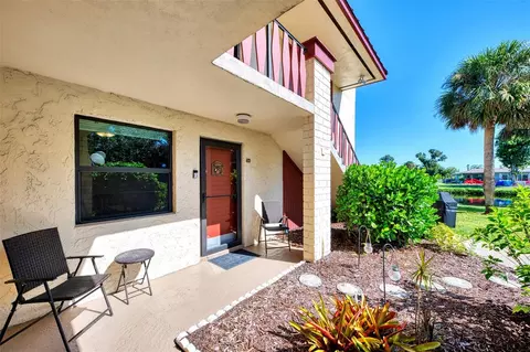 66 Boundary Blvd #284, Rotonda West, FL 33947