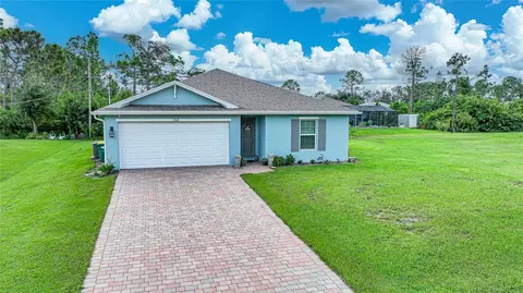 5268 Wentworth Rd, Port Charlotte, FL 33981