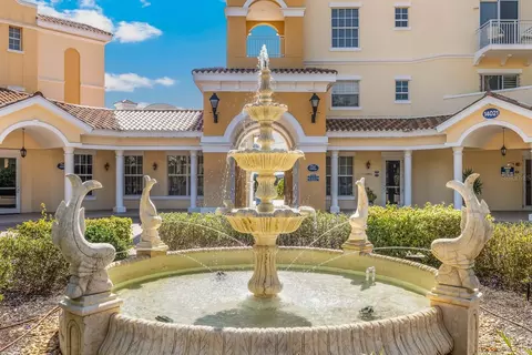 14021 Bellagio Way #311, Osprey, FL 34229