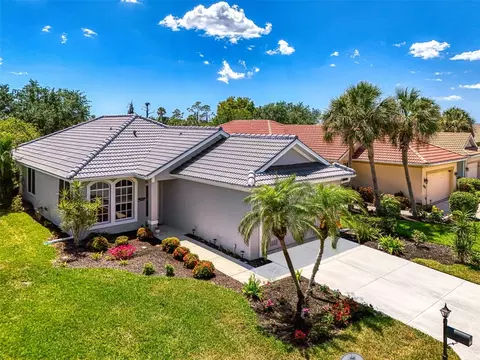 3359 Osprey Ln, Port Charlotte, FL 33953