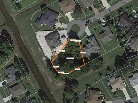 25379 Sullan Ct, Punta Gorda, FL 33983