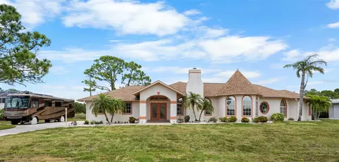 120 Broadway Ter, Englewood, FL 34223