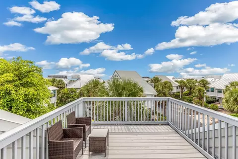 5000 Gasparilla Rd #20, Boca Grande, FL 33921