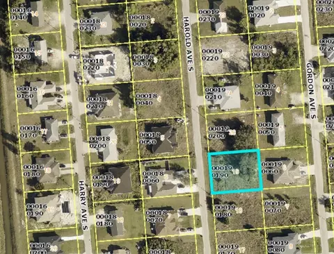 11211123 Harold Ave S, Lehigh Acres, FL 33973