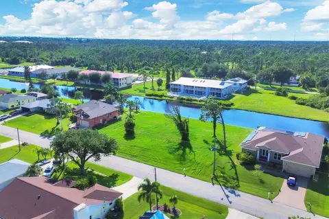 247 Rotonda Cir, Rotonda West, FL 33947