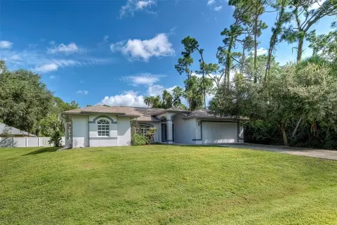 18182 Dickens Ave, Port Charlotte, FL 33954