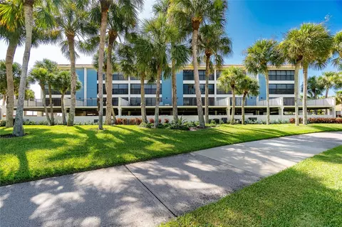 1551 Beach Rd #213, Englewood, FL 34223