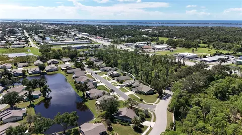 404 Cypress Forest Dr, Englewood, FL 34223