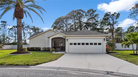 414 Cypress Forest Dr, Englewood, FL 34223