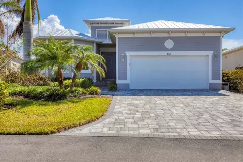 8769 Conch Ave, Placida, FL 33946